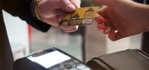 Get more for your bucks