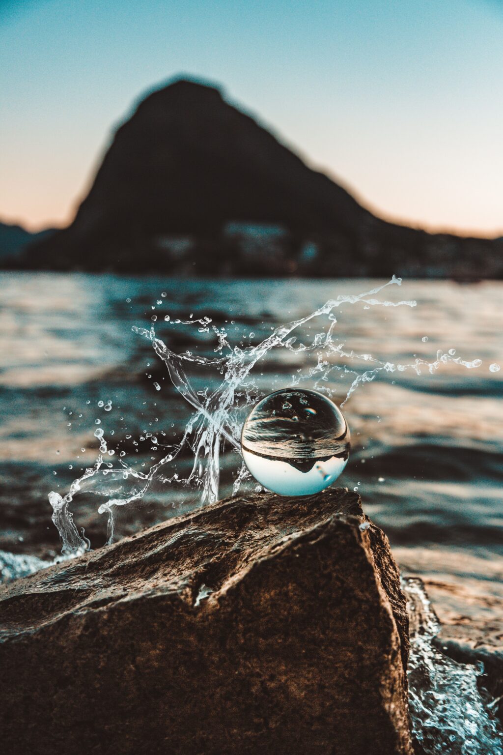 How technology can help SA’s water infrastructure