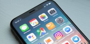 App Review: Google Arts & Culture