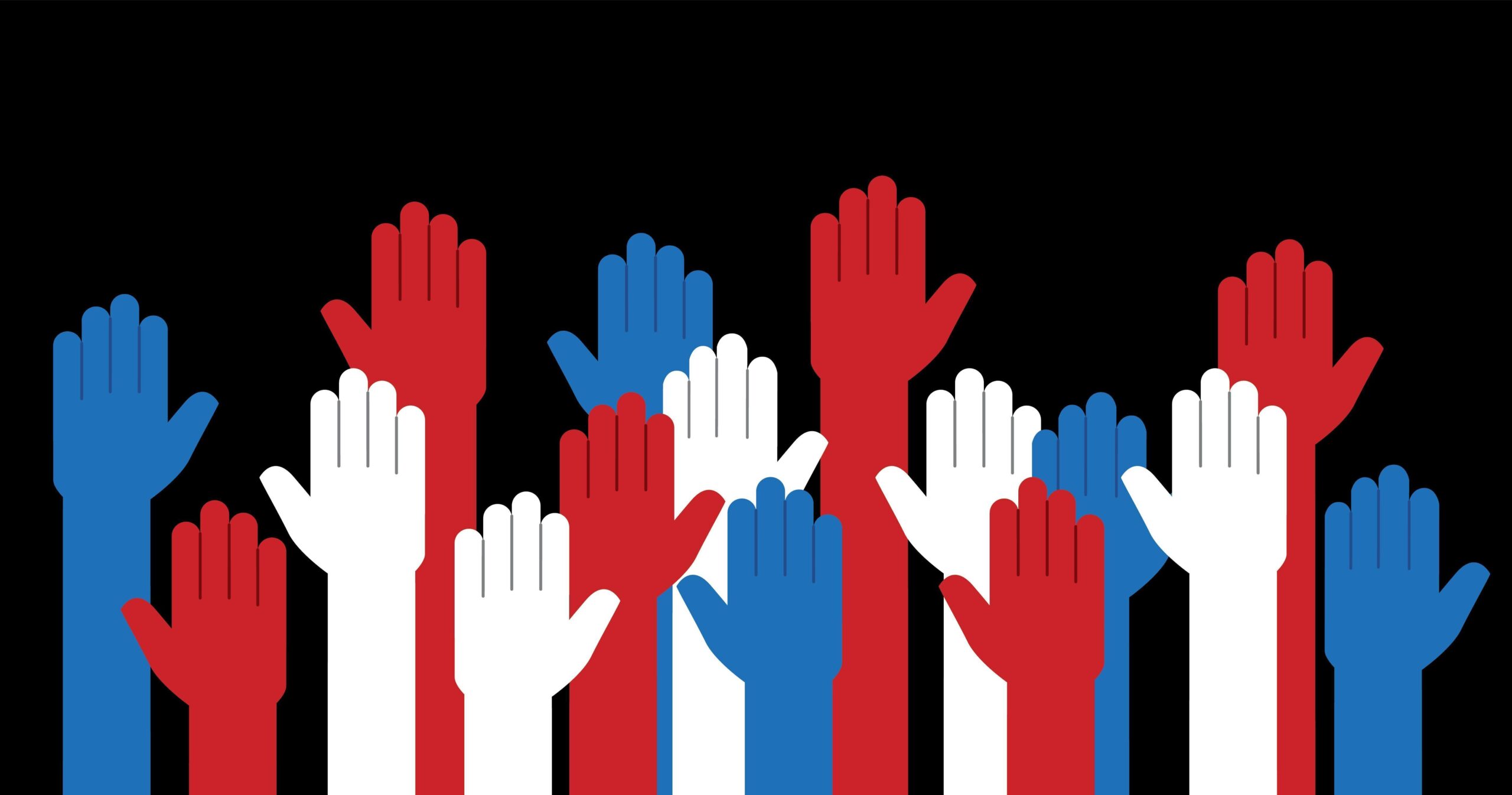 Cape Town Fires: How to help