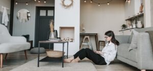 7 tips to improve your WFH experience