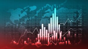 The Role of ICT in Financial Institutions