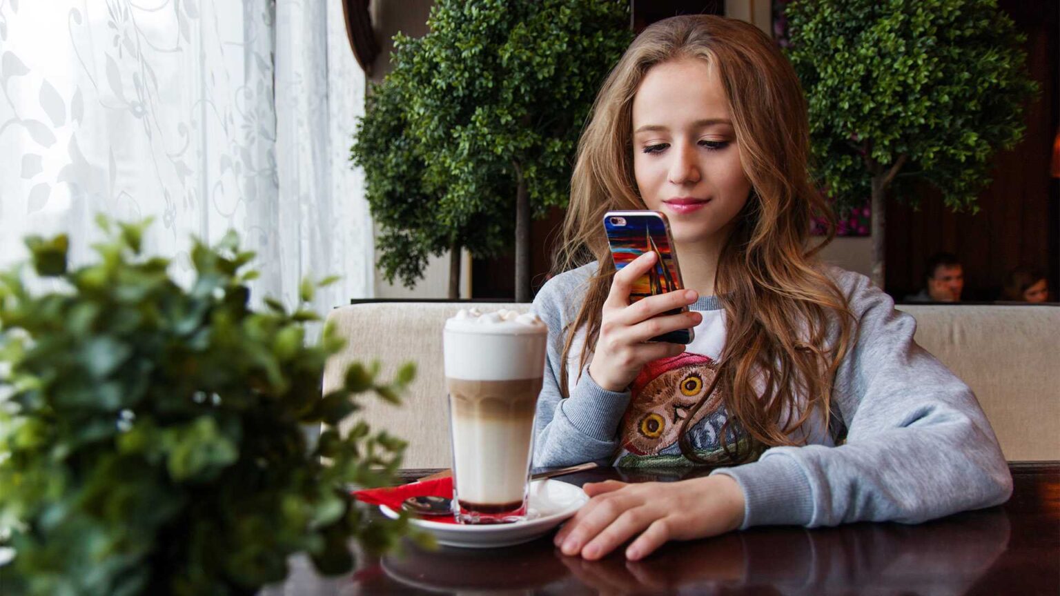 #Datawyze: 10 ways the My Vodacom App can help you optimise your data