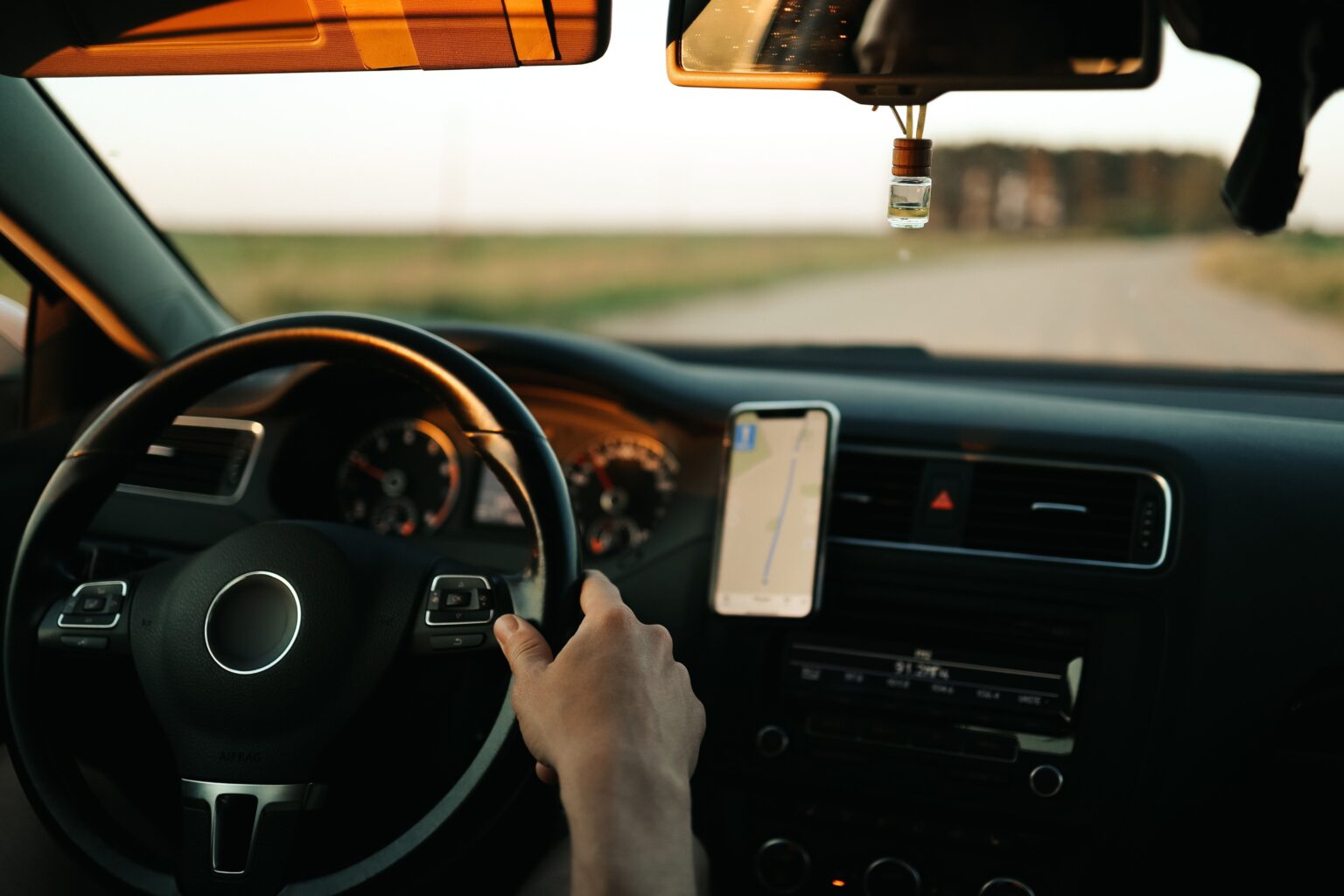 A platform for the future: what’s in store for the automotive sector?