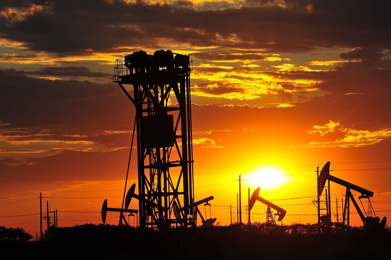 Creating Vital Data Stability For Mining Operations