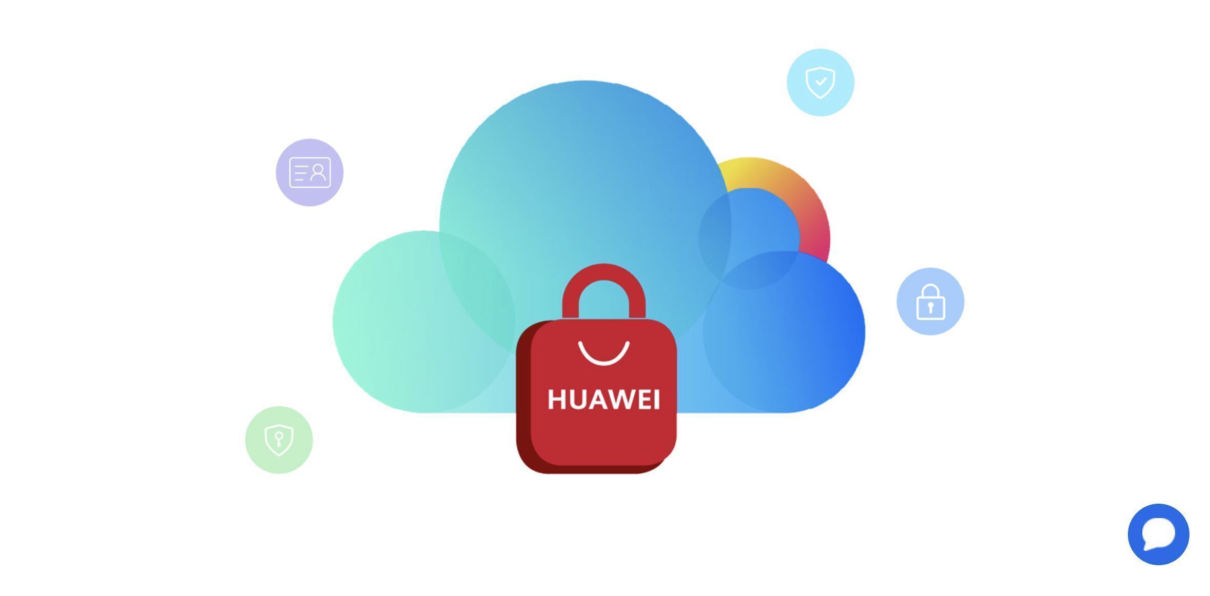 Everything you need to know about the Huawei AppGallery