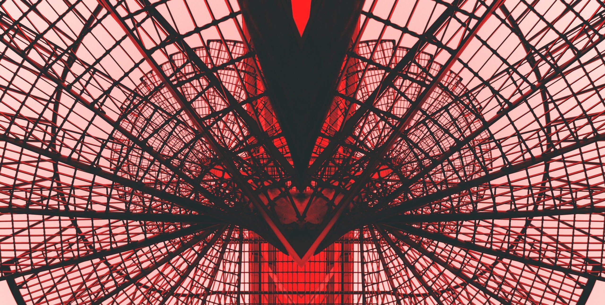 Interview: Precious Nkula