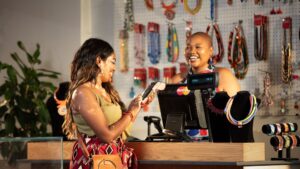 How to write a business plan: A beginner's guide