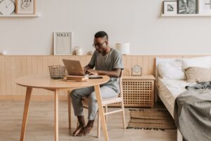 What is the future of Remote Working?