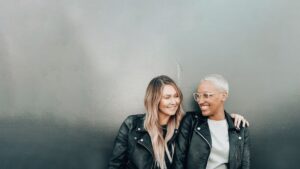 The importance of planning for the future