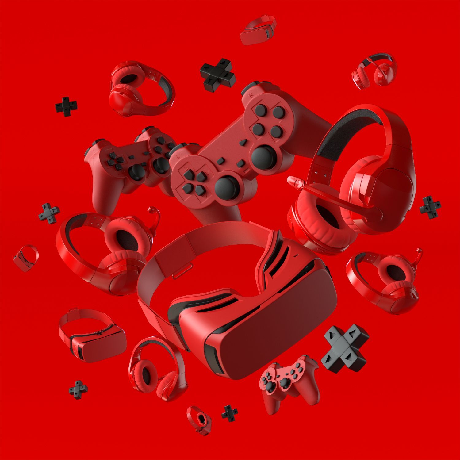 Women in Gaming - The African edition