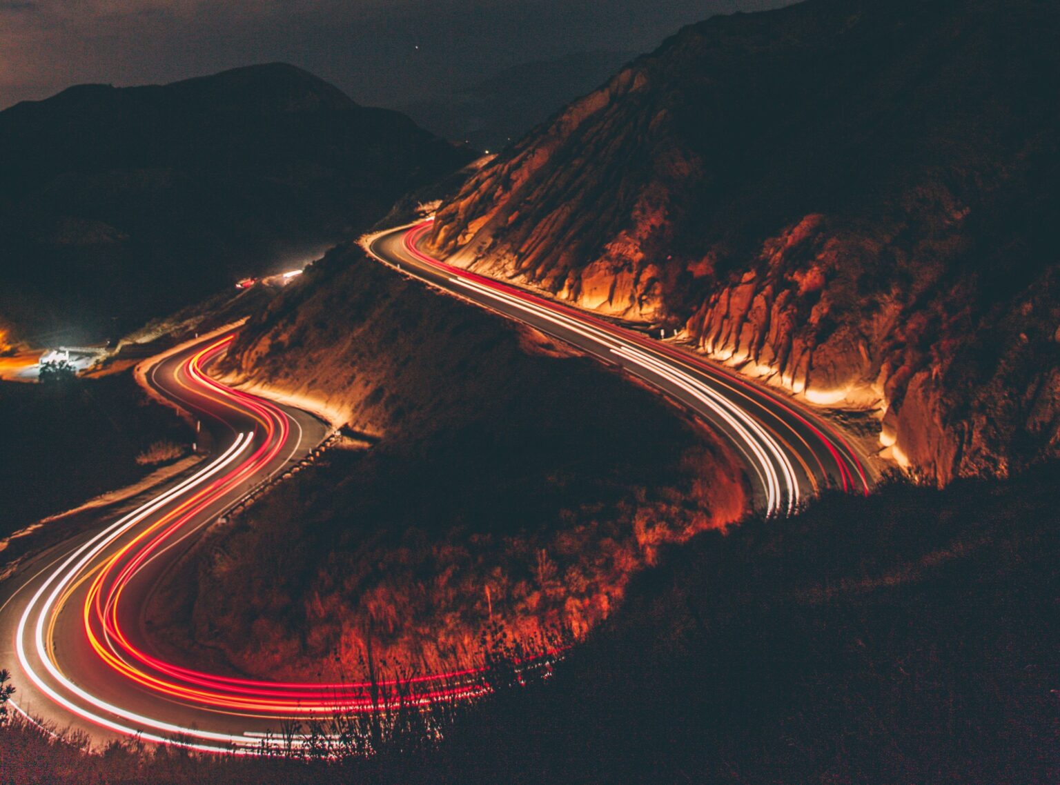 The future is coming: the next normal of mobility on our roads