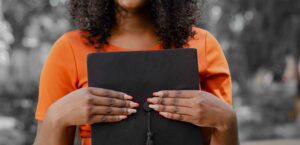 Building future leaders