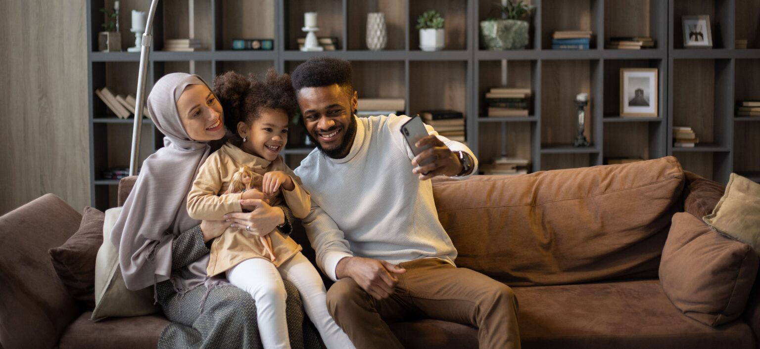 Best Phone Cameras Available In SA Right Now