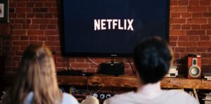 6 funny mockumentary series for fans of The Office