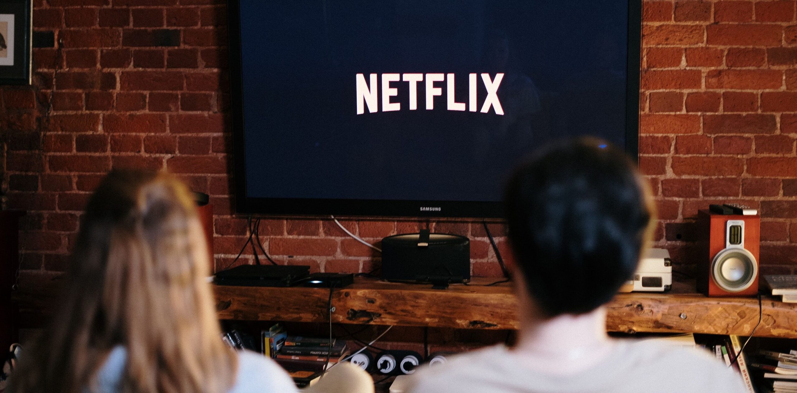 6 funny mockumentary series for fans of The Office