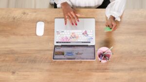 The best apps for shopping online