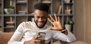 The best group video calling apps