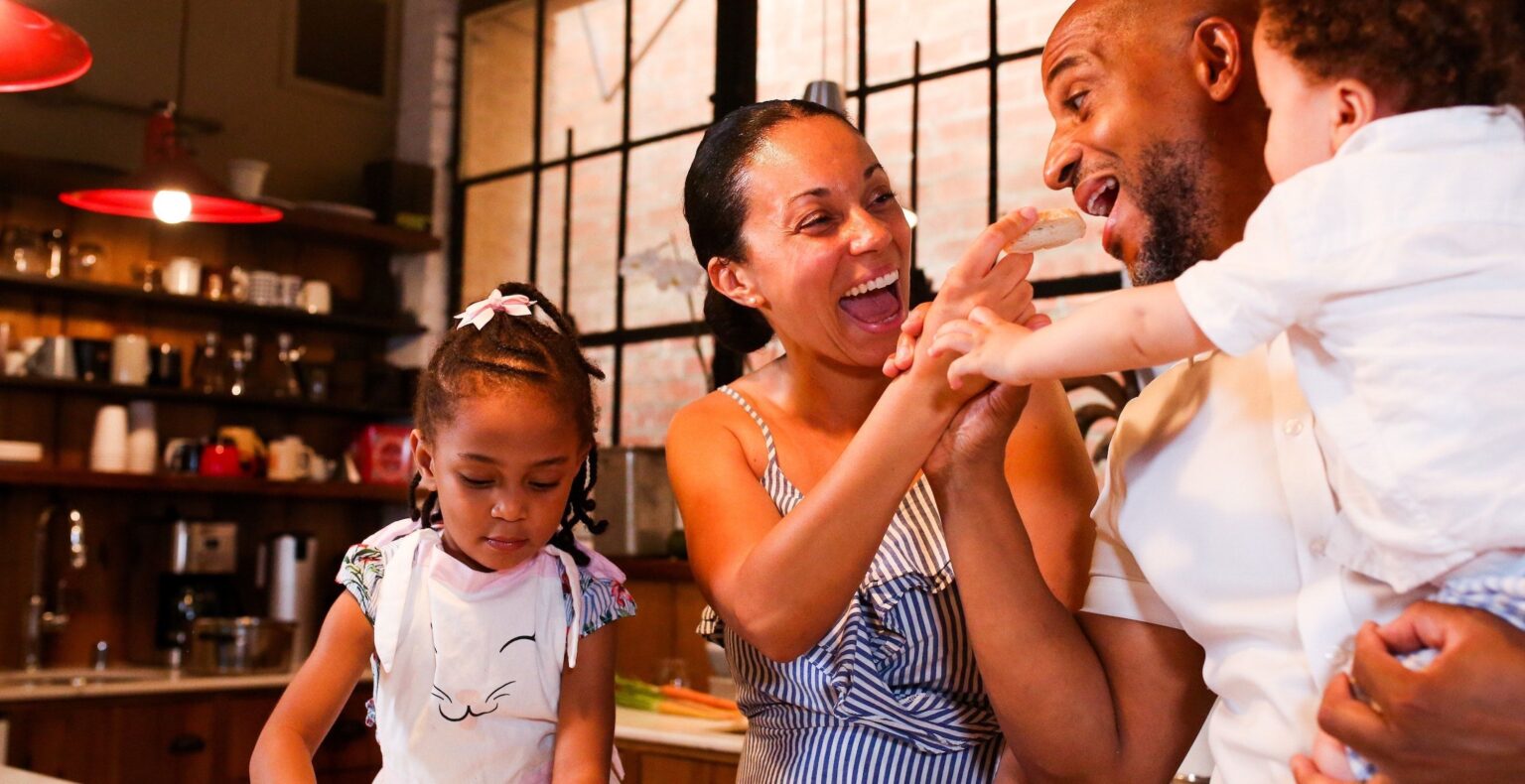 Why Not Try These Classic Mzansi Meals?