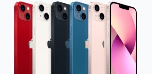 The best devices for getting work done remotely