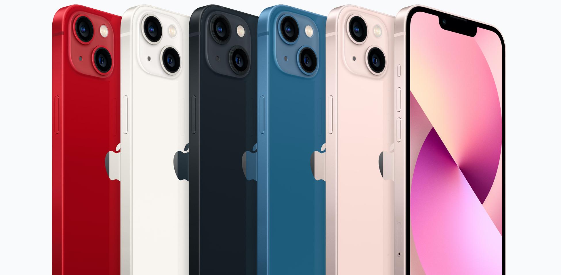 The best devices for getting work done remotely