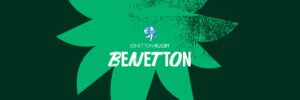 Benetton