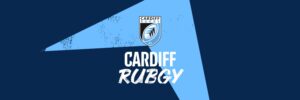 Cardiff Rugby