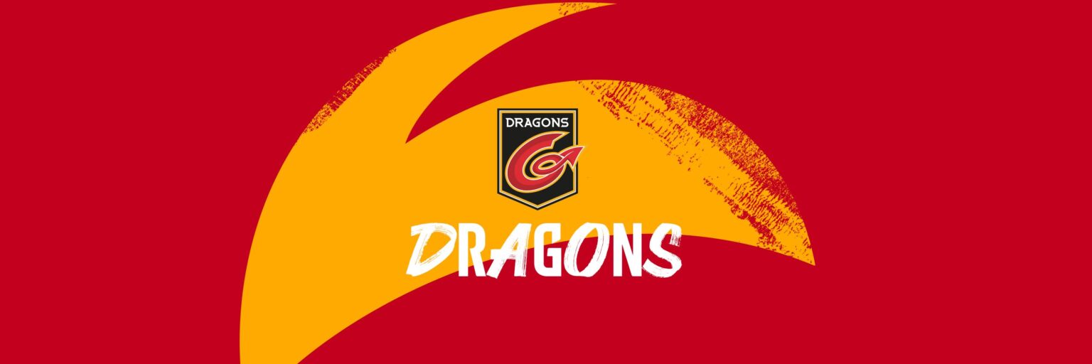 Dragons