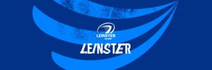Leinster Rugby Club