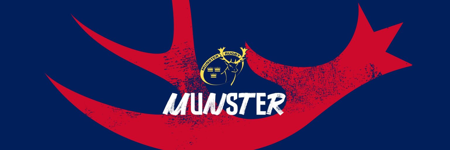 Munster Rugby Club