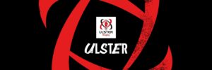 Ulster
