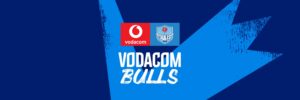 Vodacom Bulls