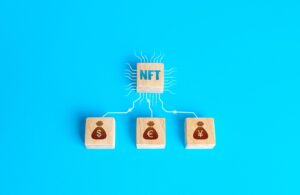 Everything you need to know about NFTs
