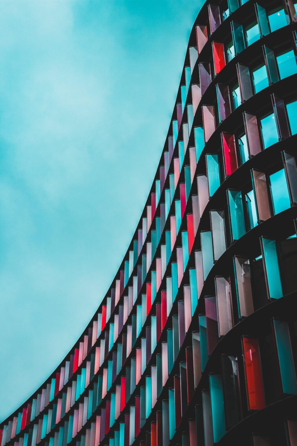 A new era of digital funding dawns