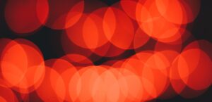 Finding the ability in disability