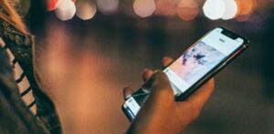 How To Switch To 5G (Or 4G) The Easy Way