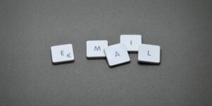 How To Protect Yourself From Phishing Attacks