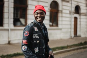 Business tech trends for 2022 (Part 2)