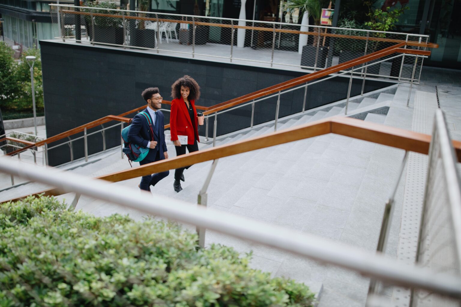 Business tech trends for 2022 (Part 1)