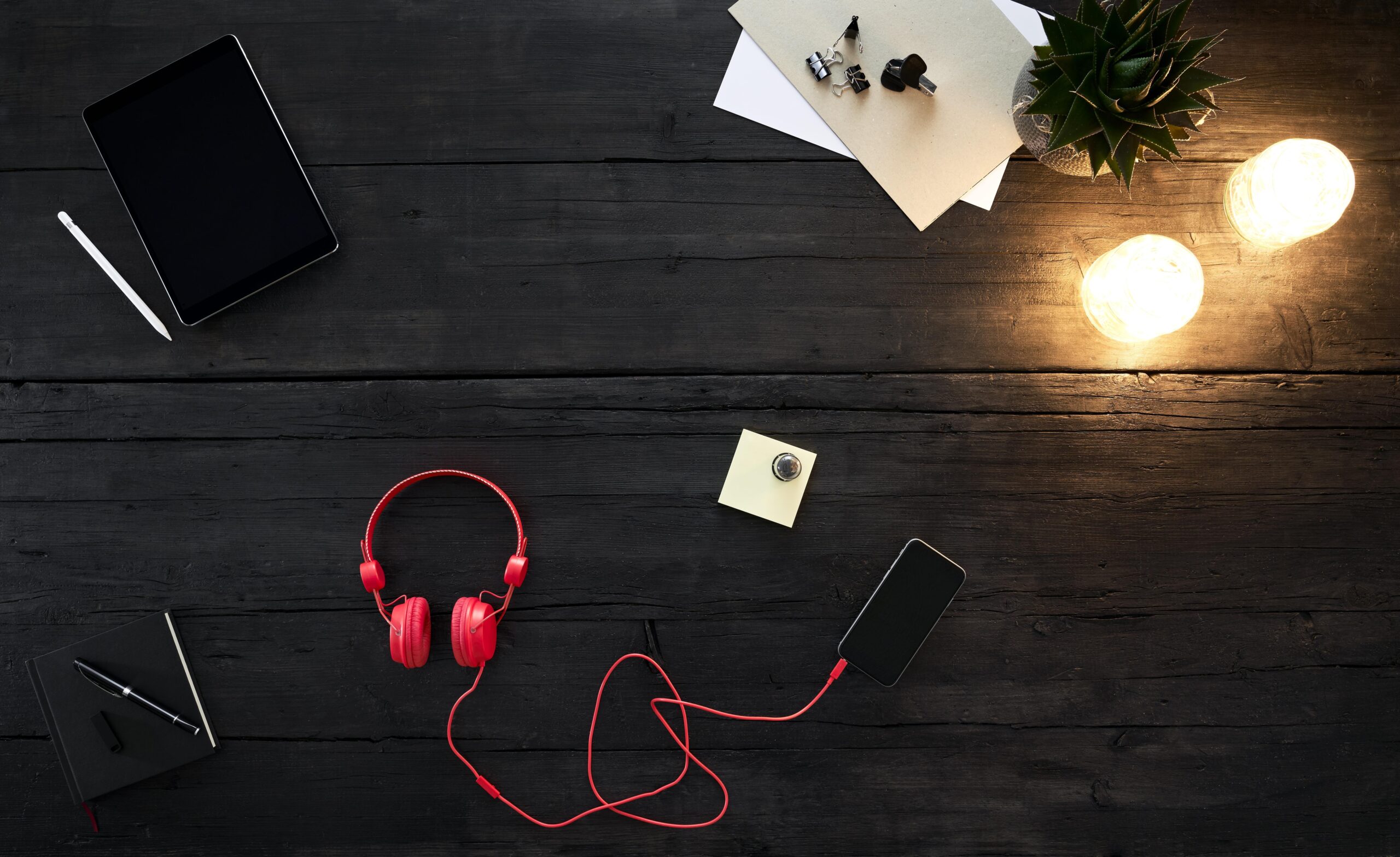 Stream over 20 million tracks on My Muze with Vodacom