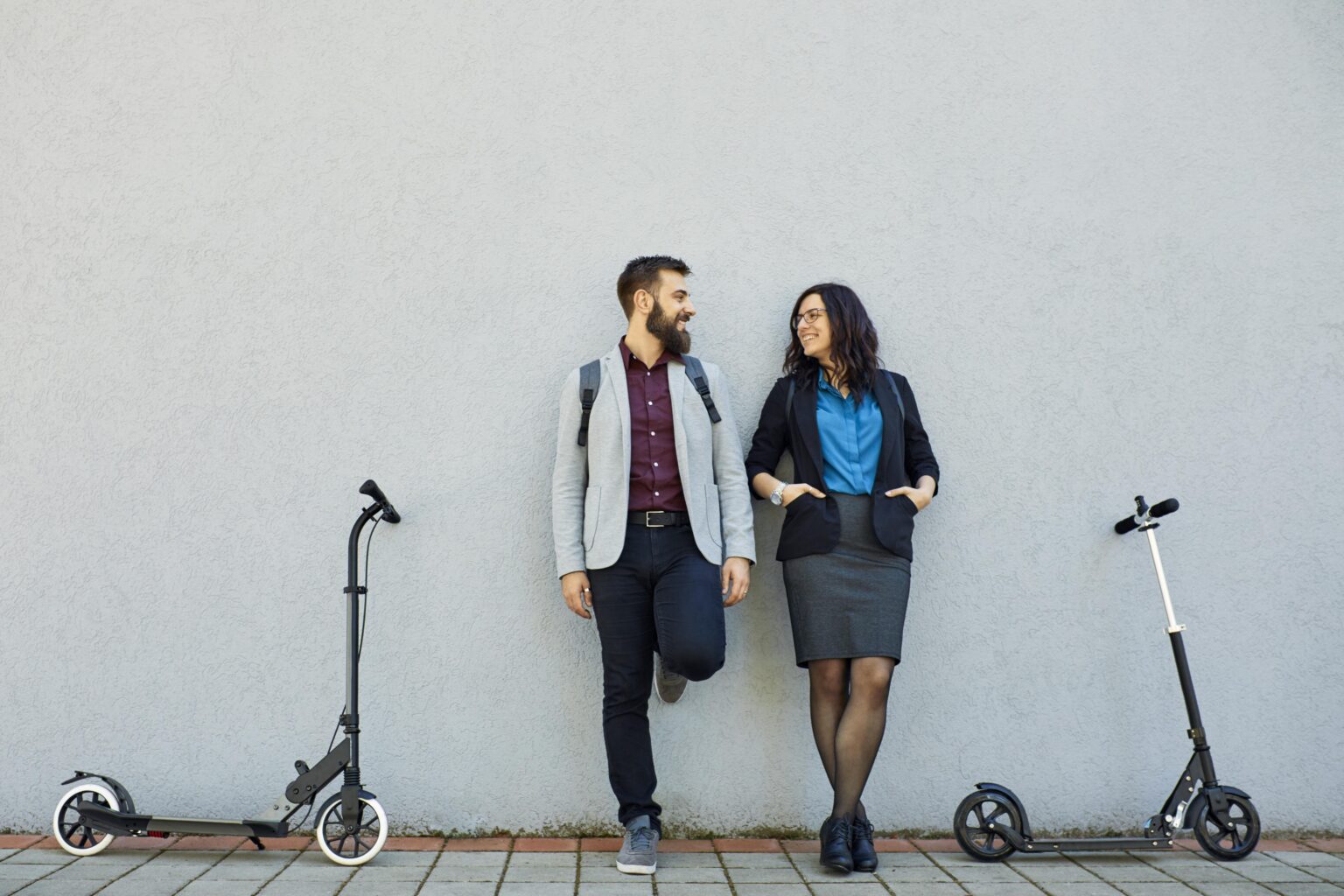 A Modern Workplace solution from Vodacom
