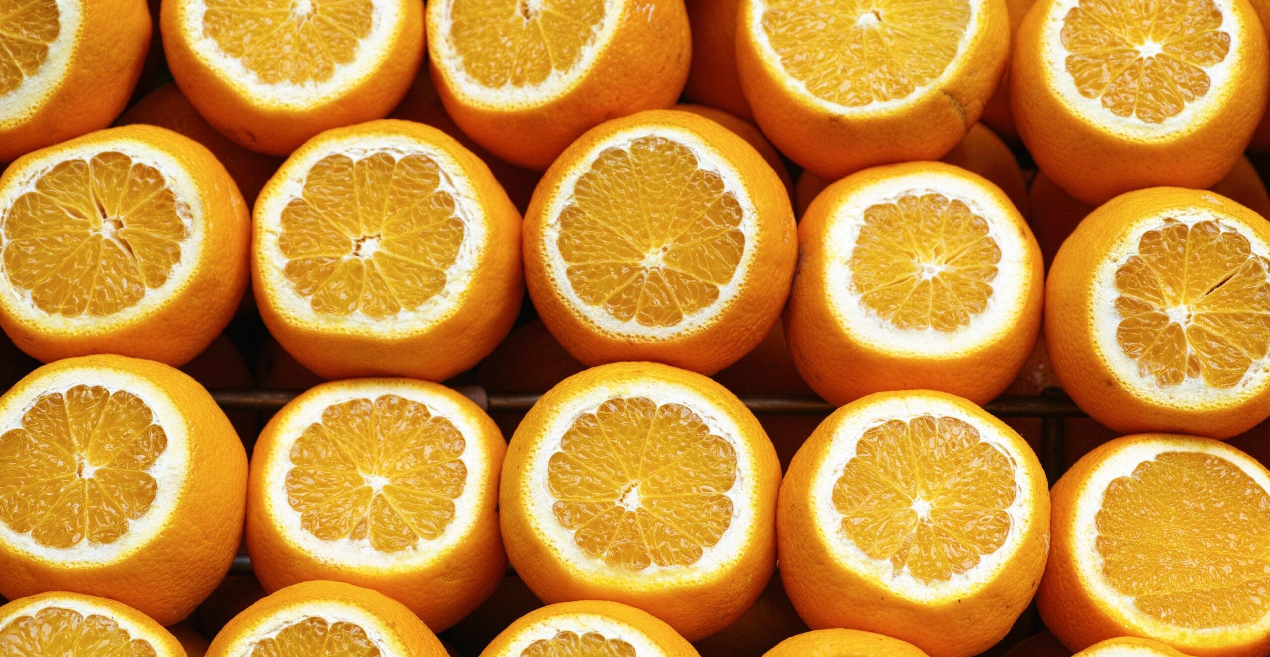 Vodacom Green Early Childhood Development (ECD) Programme: Giving Access To Healthy Food