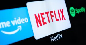 9 Gripping Murder Mystery Series To Stream On Netflix Right Now