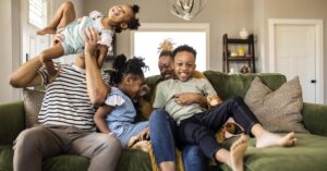 Top 5 GPS smart watches for your child