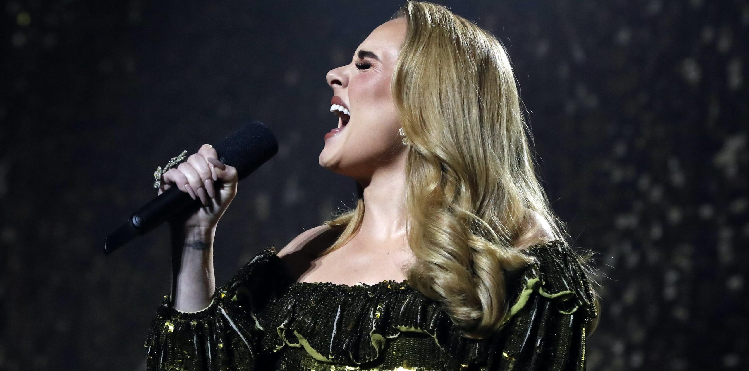 7 Albums Trending On Spotify Right Now: Update Your Playlist