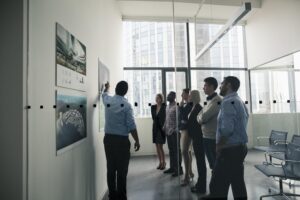 Africa Day 2022: Navigating the pitfalls of Africa’s Multinational Enterprise investment