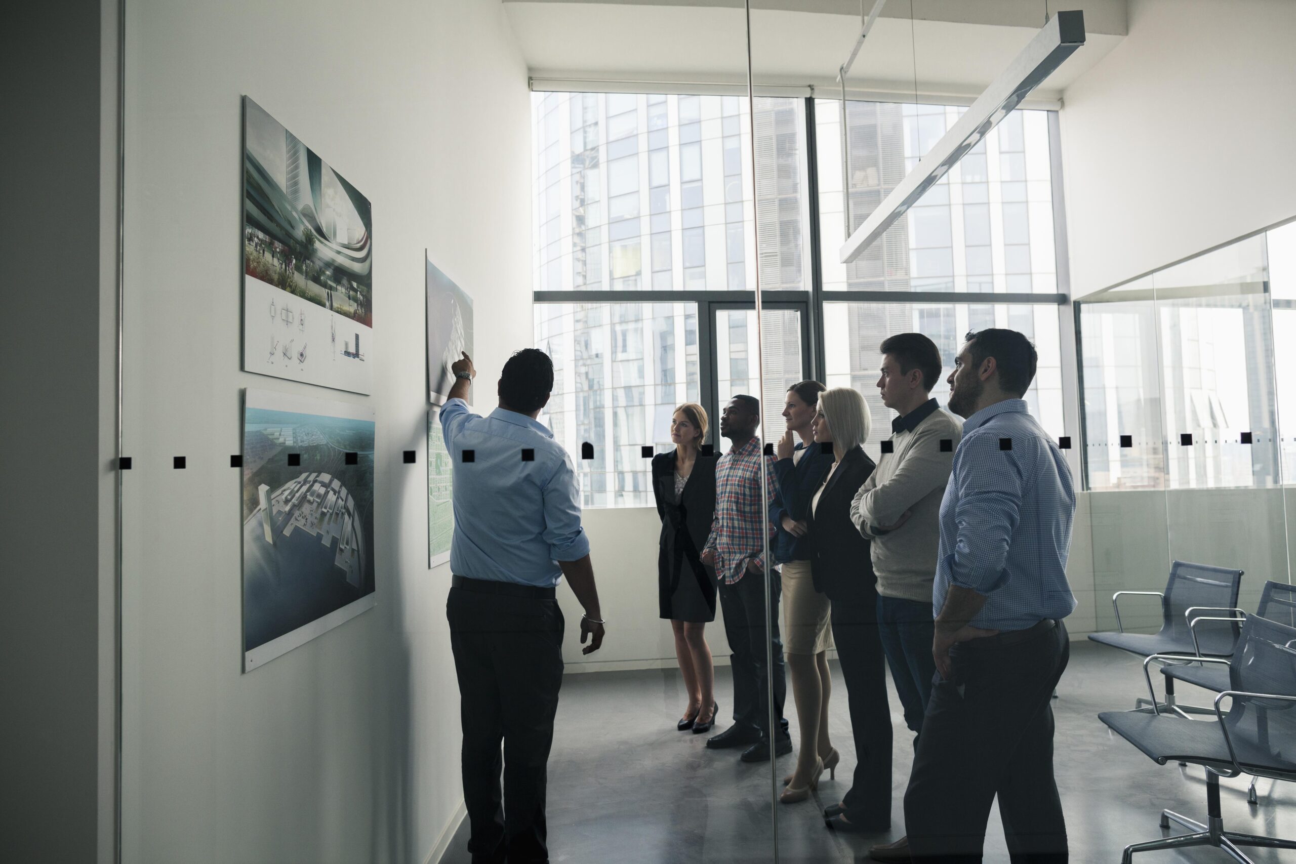 Africa Day 2022: Navigating the pitfalls of Africa’s Multinational Enterprise investment