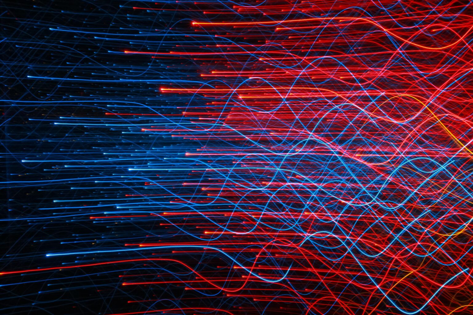 What is a mobile private network and why do we need it?