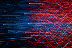 What is a mobile private network and why do we need it?