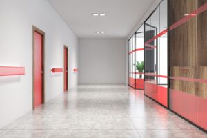 Interview: Nkhensani Ngomane on being a woman and pursuing a corporate career